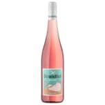 Strandgut Weinschorle Rosé 0,75l