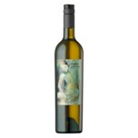 Hirsch Weißwein Sauvignon Blanc QbA trocken 0,75l