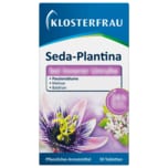 Klosterfrau Pflanzliches Arzneimittel Seda Plantina Innere Ruhe 30 Tabletten