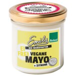 Emils Bio Mayo mit Zitrone vegan 125g