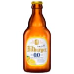 Bitburger Radler alkoholfrei 0,33l