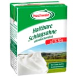 Hochwald H-Schlagsahne 30% 200g