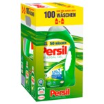 Persil Universal Gel 2x3,65l 100 WL