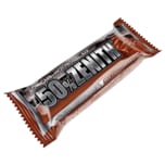 IronMaxx High Protein Bar 50% Zenith Milk Chocolate 100g
