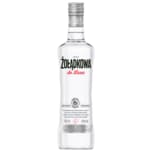 Zoladkowa Vodka 0,7l