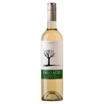 Palo Alto Weißwein Sauvignon Blanc trocken 0,75l