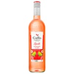 Gallo Spritz Rasperry & Lime 0,75l