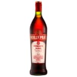 Noilly Prat Vermouth Rouge 0,75l