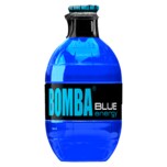 BOMBA Blue Energy 0,25l