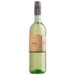 Becksteiner Weinhaus Weißwein Riesling QbA feinherb 0,75l