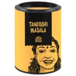 Just Spices Tandoori Masala 62g