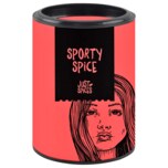 Just Spices Sporty Spice 57g