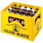 Club-Mate Ice T Kraftstoff 20x0,5l