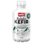 Müller Kalinka fettarmer Kefir mild 500g