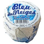 Bleu de Neiges Franzzösischer Weichkäse 250g