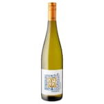Weingut Fogt Weißwein Scheurebe trocken 0,75l