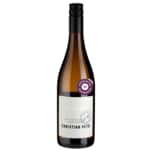 Weingut Peth-Wetz Weißwein Editio Classica Weißburgunder & Chardonnay trocken 0,75l
