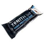 Ironmaxx Zenith 50 High Protein Bar Coconut 100g