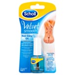Scholl Velvet Smooth Nagelpflege-Öl 7,5ml