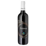 Vineyards Rotwein UniWines Palesa Pinotage trocken 0,75l