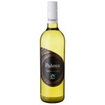 Vineyards UniWines Palesa Weißwein Chenin Blanc trocken 0,75l