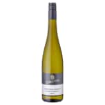 Weingut Weber Weißwein Riesling Spätlese Alte Reben halbtrocken 0,75l