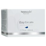 Herbacin Face Care Day Cream 50ml