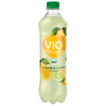 Vio Bio Limo Zitrone-Limette 0,5l