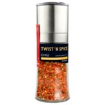 Hartkorn Twist´n Spice Chili 65g