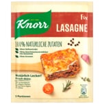 Knorr Natürlich lecker Lasagne 60g