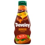 Develey Burger Sauce 250ml