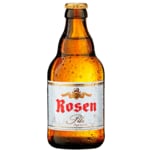 Rosen Pils Premium 0,33l