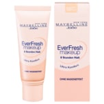 Maybelline Make Up EverFresh 20 Beige