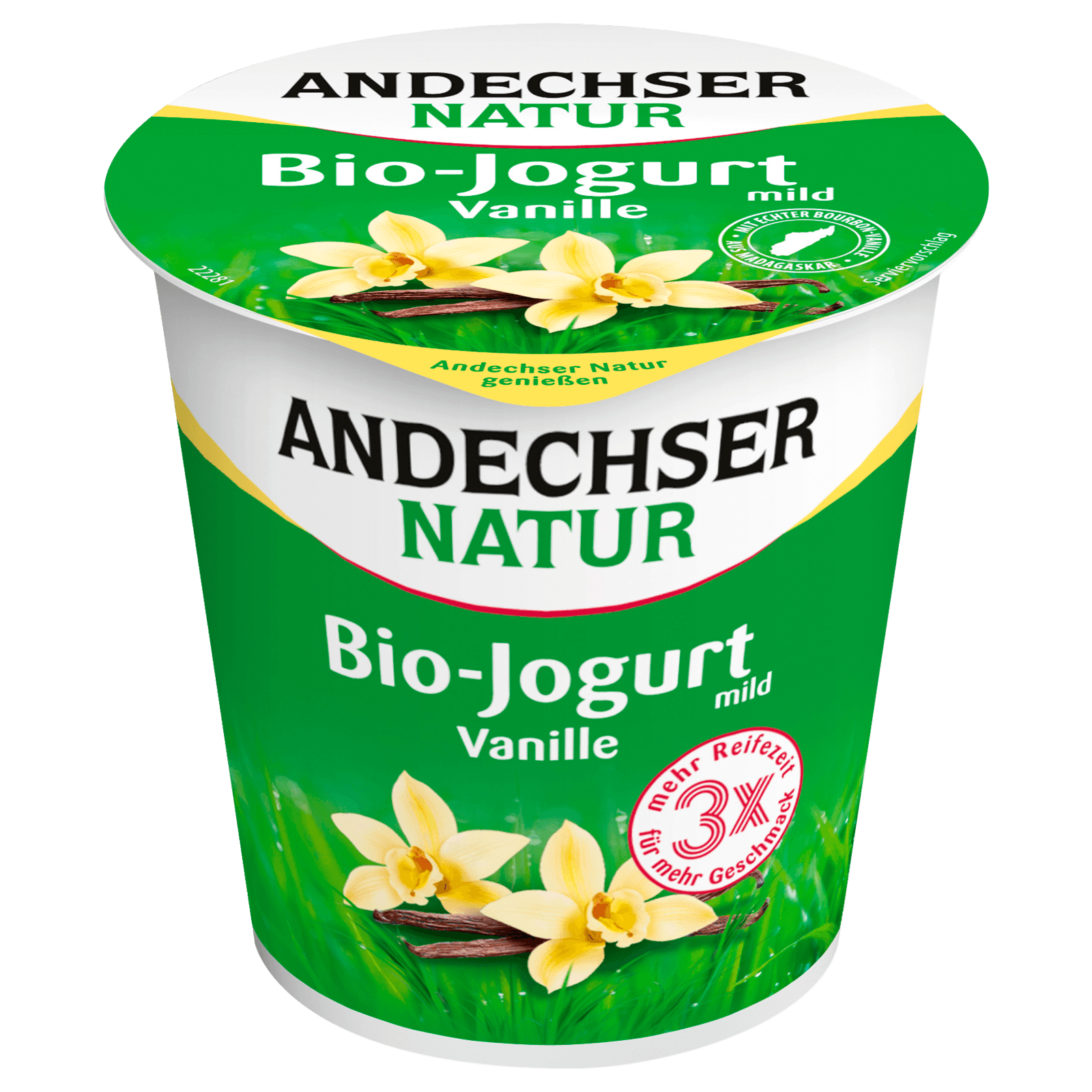 andechser-natur-bio-joghurt-vanille-150g-bei-rewe-online-bestellen