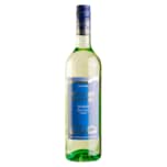 Metzinger Hofsteige Weißwein Silvaner Qualitätswein trocken 0,75l