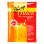 Tiffany Quick Orange 100g
