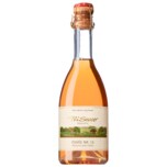 Prisecco Cuvée alkoholfrei 0,375l
