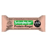 Seitenbacher Protein-Riegel Schoko 60g
