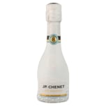 JP. Chenet Ice Edition Vin Mousseux 0,2l