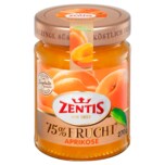 Zentis 75% Frucht Aprikose 270g