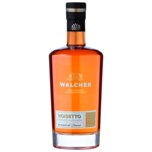 Walcher Noisetto Rum-Haselnuss-Likör 0,7l