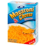 CMC Macaroni & Cheese Dinner 208g