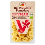 Mosna Bio Tortellini Pomodoro vegan 250g