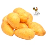 LANDMARKT Frühkartoffeln aus der Region 2kg