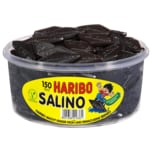 Haribo Salino 1,2kg