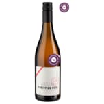 Weingut Peth Wetz Weißwein Pinot Blanc de Noirs halbtrocken 0,75l