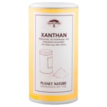Planet Nature Xanthan 100g