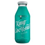 Tropicai King Bio Coconut Water Pure 350ml