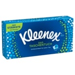 Kleenex Taschentücher 4-lagig 60 Stück