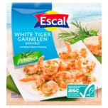 Escal White Tiger Garnelen Provence 350g